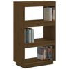 Miniatuurafbeelding van het product 4 van 9