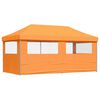 Miniatuurafbeelding van het product 4 van 9
