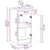Miniatuurafbeelding van het product 10 van 11