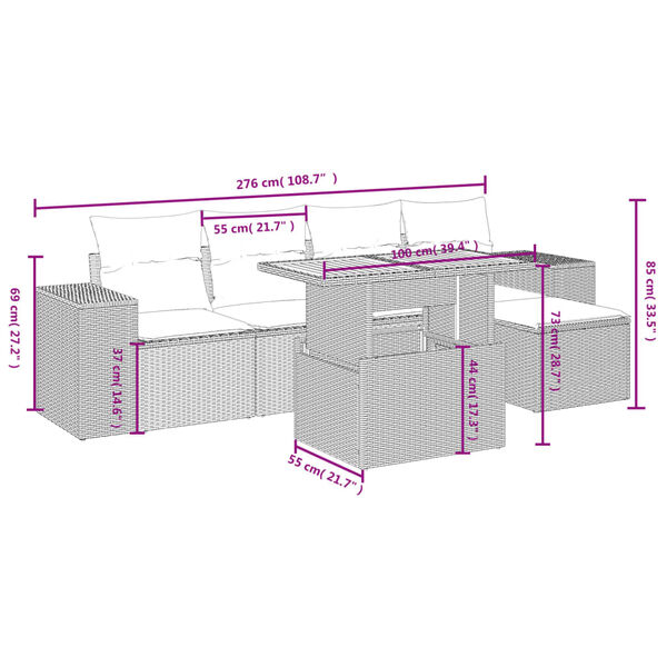 Productafbeelding 4 van 17