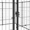 Miniatuurafbeelding van het product 7 van 9