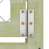 Miniatuurafbeelding van het product 4 van 6