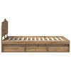 Miniatuurafbeelding van het product 8 van 13