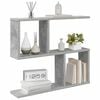 Miniatuurafbeelding van het product 3 van 9