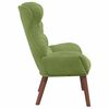 Miniatuurafbeelding van het product 5 van 9