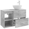 Miniatuurafbeelding van het product 4 van 6