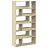Miniatuurafbeelding van het product 5 van 9