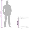 Miniatuurafbeelding van het product 9 van 9