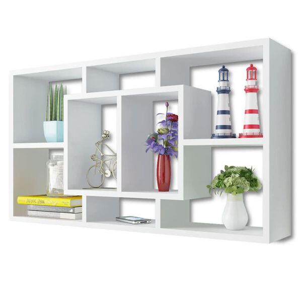 Productafbeelding 3 van 6
