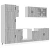 Miniatuurafbeelding van het product 5 van 24