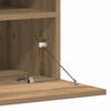 Miniatuurafbeelding van het product 15 van 19