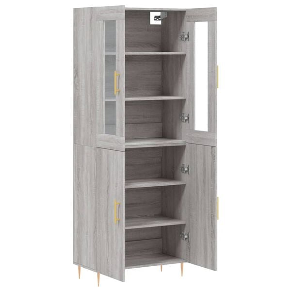 Productafbeelding 4 van 14