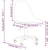 Miniatuurafbeelding van het product 8 van 8