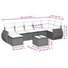Miniatuurafbeelding van het product 3 van 17
