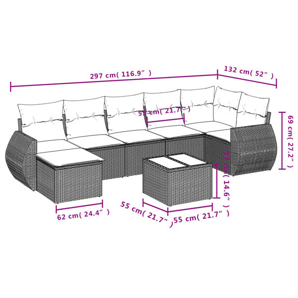 Productafbeelding 3 van 17