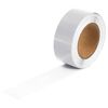 Miniatuurafbeelding van het product 5 van 8