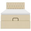 Miniatuurafbeelding van het product 7 van 16