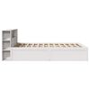 Miniatuurafbeelding van het product 6 van 12