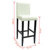 Miniatuurafbeelding van het product 5 van 5