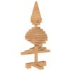 Miniatuurafbeelding van het product 5 van 8