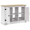 Miniatuurafbeelding van het product 3 van 8