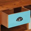 Miniatuurafbeelding van het product 8 van 14