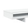 Miniatuurafbeelding van het product 6 van 9