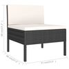 Miniatuurafbeelding van het product 8 van 8
