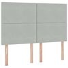 Miniatuurafbeelding van het product 10 van 17