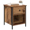 Miniatuurafbeelding van het product 3 van 16