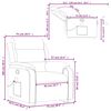 Miniatuurafbeelding van het product 15 van 15