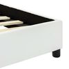 Miniatuurafbeelding van het product 8 van 9