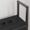 Miniatuurafbeelding van het product 4 van 14
