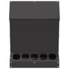 Miniatuurafbeelding van het product 5 van 12