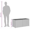 Miniatuurafbeelding van het product 11 van 11