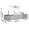 Miniatuurafbeelding van het product 17 van 20