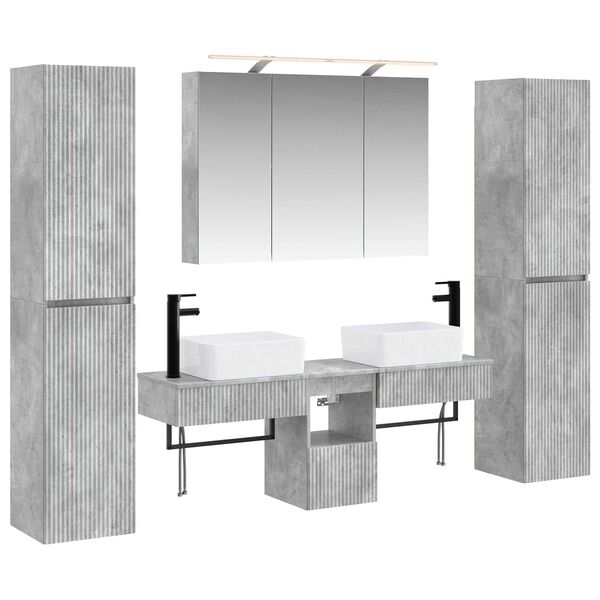 Productafbeelding 1 van 15