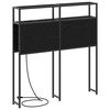 Miniatuurafbeelding van het product 7 van 14