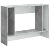 Miniatuurafbeelding van het product 7 van 9