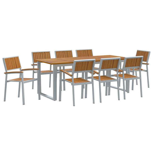 Productafbeelding 1 van 12