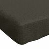 Miniatuurafbeelding van het product 7 van 10