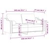 Miniatuurafbeelding van het product 8 van 8