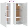 Miniatuurafbeelding van het product 8 van 10