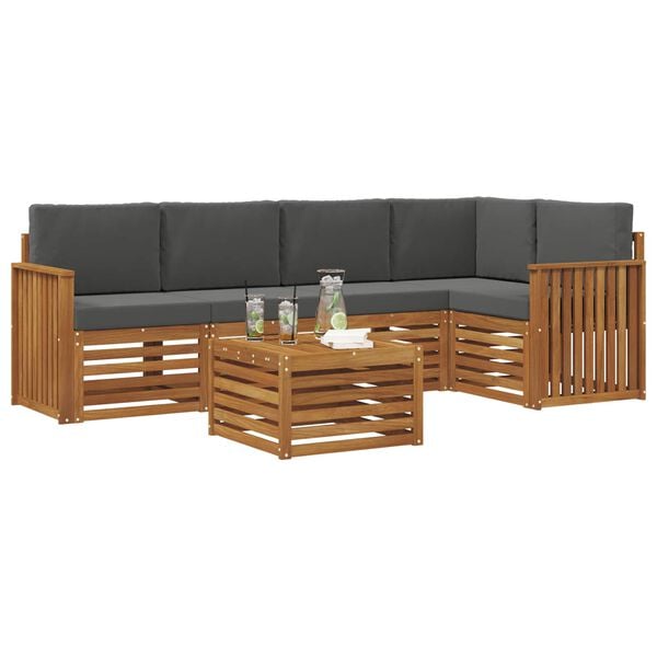 Productafbeelding 3 van 12