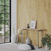 Miniatuurafbeelding van het product 3 van 8