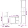 Miniatuurafbeelding van het product 13 van 14