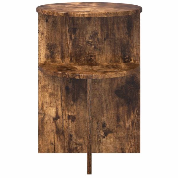 Productafbeelding 3 van 7