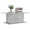 Miniatuurafbeelding van het product 6 van 8