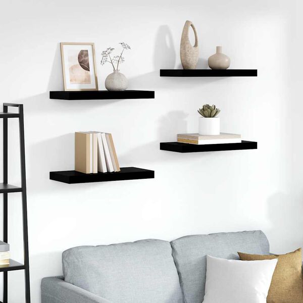 Productafbeelding 1 van 15