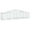Miniatuurafbeelding van het product 3 van 6